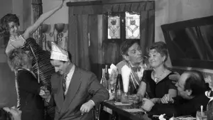 Задник к фильму "Пепел и алмаз" #420176