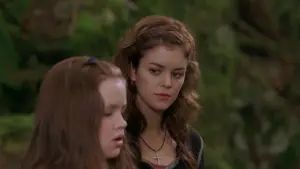 Задник к фильму "" #501358