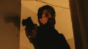 Задник к фильму "" #452382