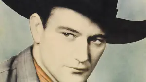 Задник к фильму "" #433974