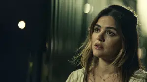 Задник к фильму "Переспать, жениться, убить" #583967