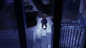 Задник к фильму "Детские игры 2" #720282