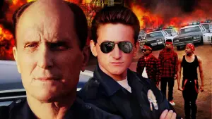 Задник к фильму "Цвета" #282083