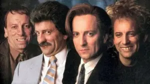 Задник к фильму "" #500621