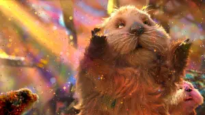 Задник к фильму "Глубокое море" #190189