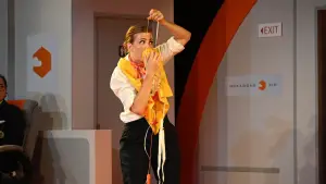 Задник к фильму "" #542337