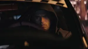 Задник к фильму "" #438028