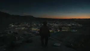 Задник к фильму "Эддингтон" #545303