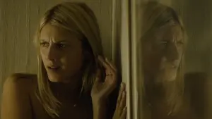 Задник к фильму "Враг" #255890