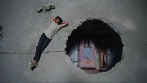 Задник к фильму "" #448888