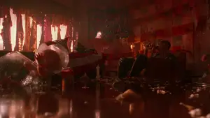 Задник к фильму "Страх и ненависть в Лас-Вегасе" #688636