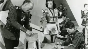 Задник к фильму "" #400696