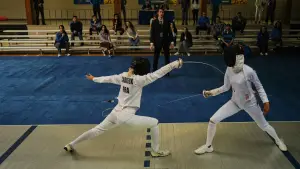 Задник к фильму "Балестра" #745299