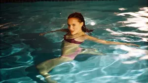 Задник к фильму "Страна садов" #240798