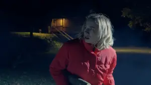 Задник к фильму "" #416508