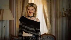 Задник к фильму "" #197066