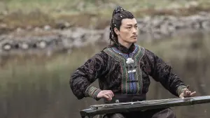 Задник к фильму "" #450070