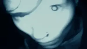 Задник к фильму "Девушка с татуировкой дракона" #668965