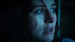 Задник к фильму "Незнакомцы. Глава 2" #545459