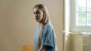 Задник к фильму "Les Rêveurs" #783474