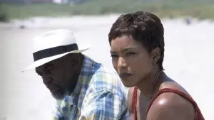 Задник к фильму "" #742825