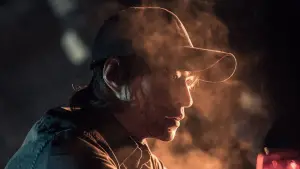 Задник к фильму "Гангстер, коп и дьявол" #655919