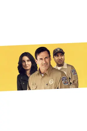 Постер к фильму "Мэгги Мур(ы)" #383184