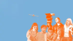 Задник к фильму "" #719388