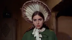 Задник к фильму "Жюстина маркиза Де Сада" #439580