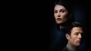 Задник к фильму "Шпион, которого не было" #361475