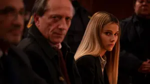 Задник к фильму "" #484169