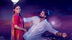 Задник к фильму "" #489562