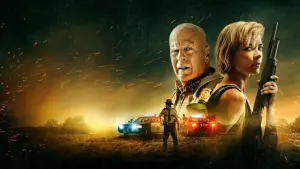 Задник к фильму "За гранью жизни" #411646