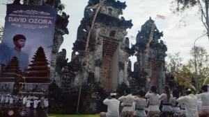 Задник к фильму "" #536745