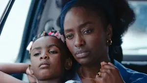 Задник к фильму "" #540884