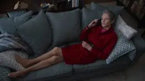 Задник к фильму "Отец, мать, сестра, брат" #530969