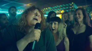 Задник к фильму "" #303939