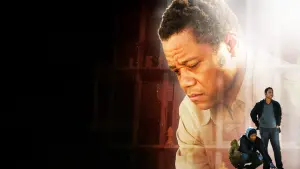 Задник к фильму "Жизнь короля" #466688