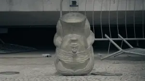 Задник к фильму "" #677889