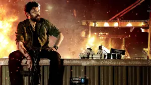 Задник к фильму "" #196605