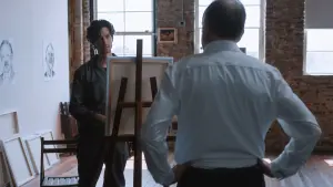 Задник к фильму "" #503415