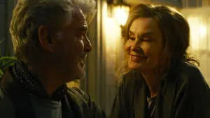 Задник к фильму "" #476228