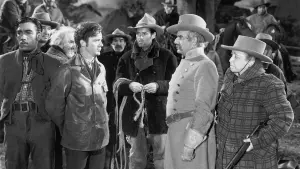 Задник к фильму "Случай в Окс-Боу" #202154