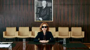 Задник к фильму "" #534299