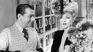 Задник к фильму "Негодяи" #498106