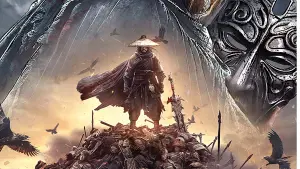 Задник к фильму "" #350382