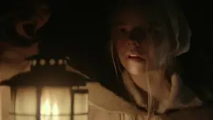 Задник к фильму "Ведьма" #600243