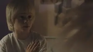 Задник к фильму "Тин и Тина" #706923