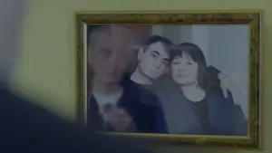 Задник к фильму "Вместе" #470020