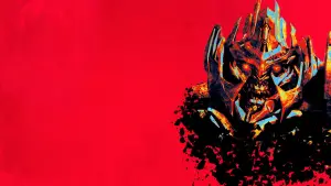 Задник к фильму "Трансформеры: Месть падших" #656003